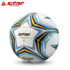 유소년축구공 팅 매치 5호 라이트
