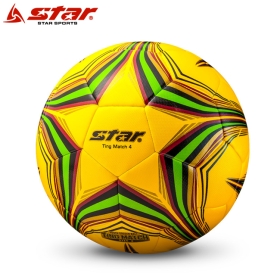 축구공 유소년 팅 매치 4호