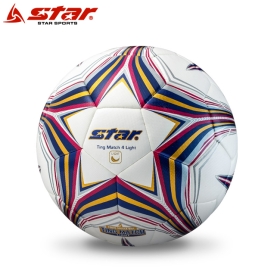 유소년축구공 팅 매치 4호 라이트