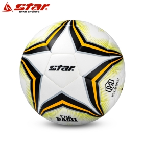 축구공 더 대시