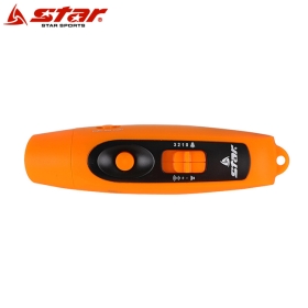 충전식 전자호각 C-Type (오렌지)