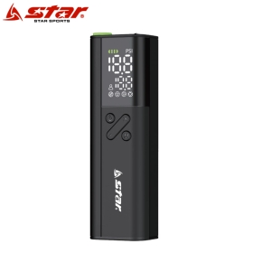 스마트 볼펌프(울트라 미니)