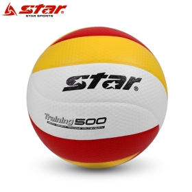 배구공 트레이닝 500 (5호)