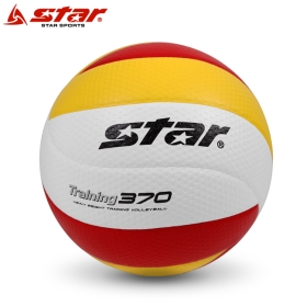 배구공 트레이닝 370 (5호)