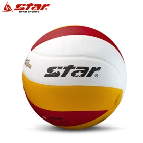 배구공 그랜드챔피언 (5호)