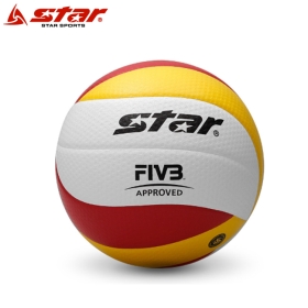 배구공 그랜드챔피언 2