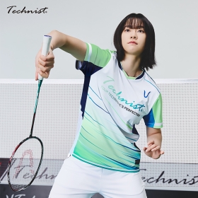 TNT5599 (남여티셔츠)