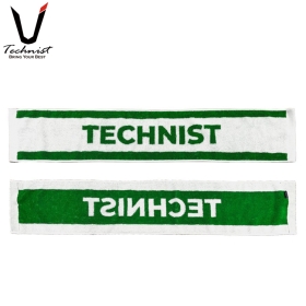 TA-T13 (화이트 그린/스포츠 응원 타올)