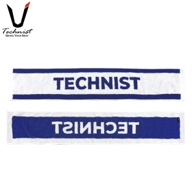 TA-T14 (화이트 블루/스포츠 응원 타올)