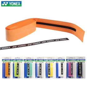 AC108WEX (스파이럴 심그립/1개입)