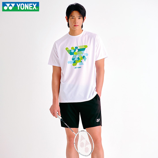 YM0043EX WH+251PH001M BK 남성 코디