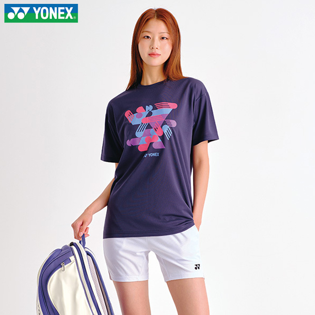 YM0043EX DN+251PH002F WH 여성 코디