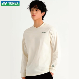 16874EX IB 수입 남여공용 긴팔 티셔츠