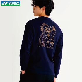 16874EX IM 수입 남여공용 긴팔 티셔츠