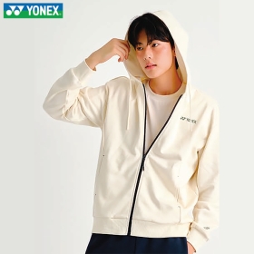 50200EX IB 수입(후드집업)