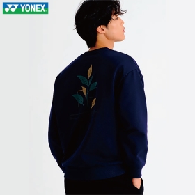 32040EX IB 수입 (맨투맨)