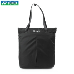 259BA017U 블랙 (2WAY 쇼퍼/백팩)