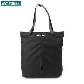 259BA017U 블랙 (2WAY 쇼퍼/백팩)