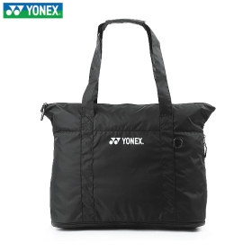 259BA018U 블랙 (쇼퍼/확장형)