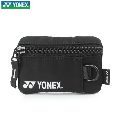 259BA020U (코인 월렛)