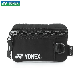 259BA020U (코인 월렛)