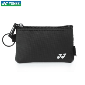 259BA021U (코인 월렛)