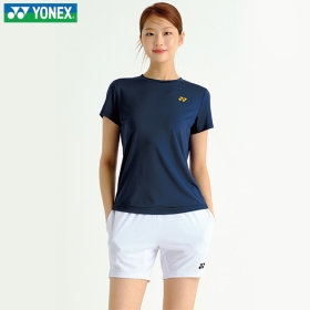 259TR010F NV+251PH002F WH 여성 코디