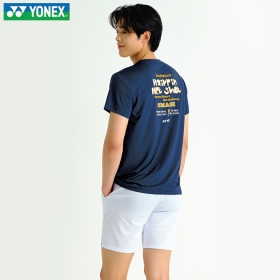 259TR009M NV+251PH001M WH 남성 코디