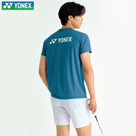 259TR007M TB+251PH001M WH 남성 코디