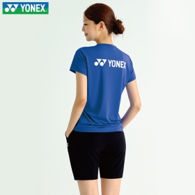 259TR008F BL+251PH002F BK 여성 코디