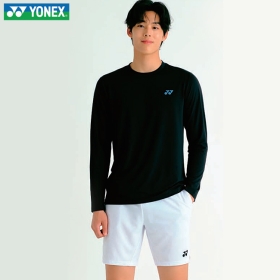 259TL005M BK+251PH001M WH 남성 코디