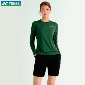 259TL004F KI+251PH007U 여성 코디