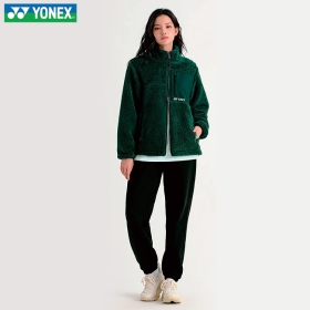 253JJ009U DG+253PL002U 남여 공용 코디