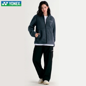 253JJ008U BG+253PL002U BK 남여 공용 코디