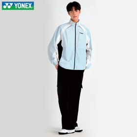 253JJ006U PB+253PL003U BK 남여 공용 코디