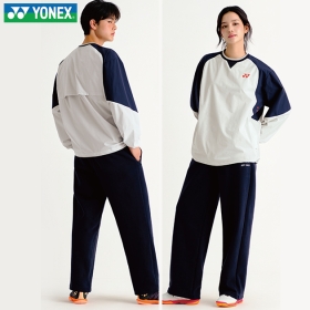 253JJ003U LG+253PL001U 남여 공용 코디