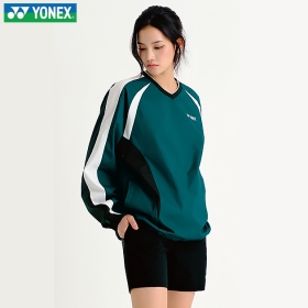 253JJ002U DG+251PH004F BK 여성 코디