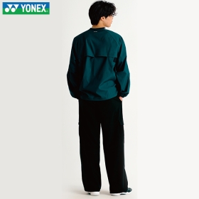 253JJ002U DG+253PL003U BK 남여 공용 코디