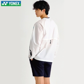 253JJ001U WH+251PH003M DN 남성 코디