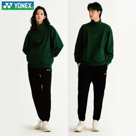 253TL005U DG+253PL002U BK 남여 공용 코디