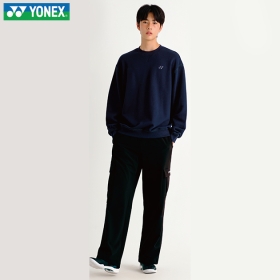 253TL003U DN+253PL003U 남여 공용 코디