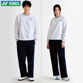 253TL002U MG+253PL001U 남여 공용 코디