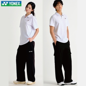 253TS057U MW+253PL003U 남여 공용 코디