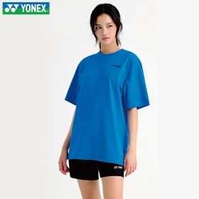 253TS045U BL+251PH004F BK 여성 코디