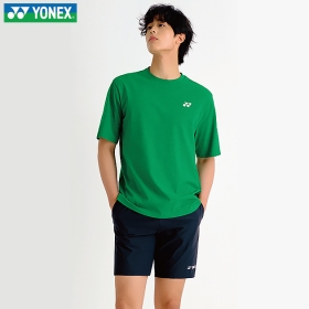 253TS044U YG+251PH003M DN  남성 코디