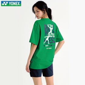 253TS044U YG+251PH004F DN  여성 코디