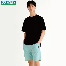 253TS043U BK+251PH007U PI  남여 공용 코디