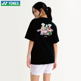 253TS042U BK+251PH002F WH 여성 코디