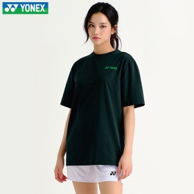 253TS040U DG+251PH002F WH 여성 코디