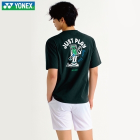 253TS040U DG+251PH001M WH 남성 코디